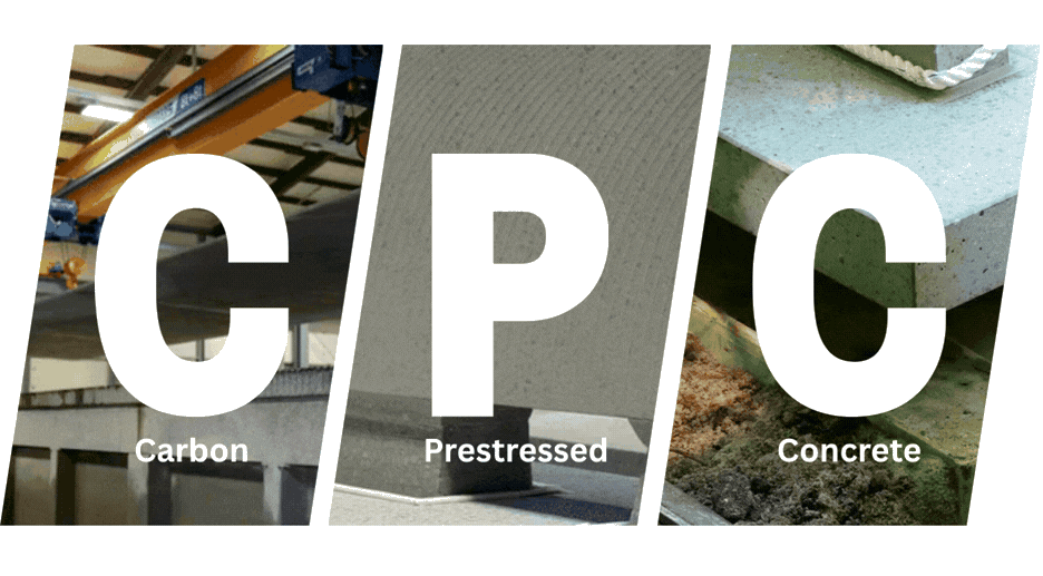CPC-Technologie in Aktion